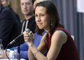 Anne Wojcicki to buy back 23andMe and its data for $305 million
