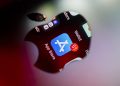 Apple reveals complex system of App Store fees to avoid E.U. fine of 500 million euros