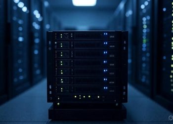 Top 4 reasons why Supermicro’s bond offering is a positive for SMCI shares