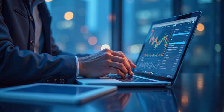 Allianz share price analysis: is it a buy, sell, or hold?