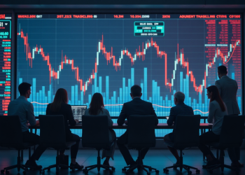 Europe markets open: stocks up; investors digest Fed, monitor NATO Summit