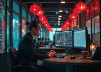 Asian markets open: Nikkei gains as Trump mulls Iran strike; Sensex to open lower