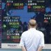 Asian markets close mixed amid lingering trade tensions; Nikkei hits 6-month high