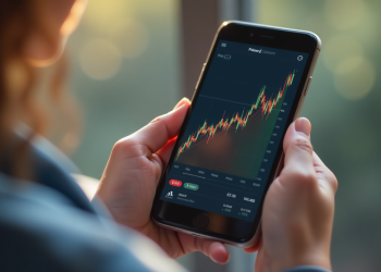 Here’s why Coinbase stock price is about to explode higher