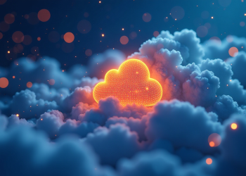 Cloudflare stock price forecast: eying ATH after flipping key resistance