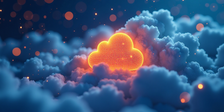 Cloudflare stock price forecast: eying ATH after flipping key resistance