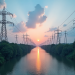Singapore’s cross-border interconnections set to unlock 25 GW of new renewable capacity, says Rystad