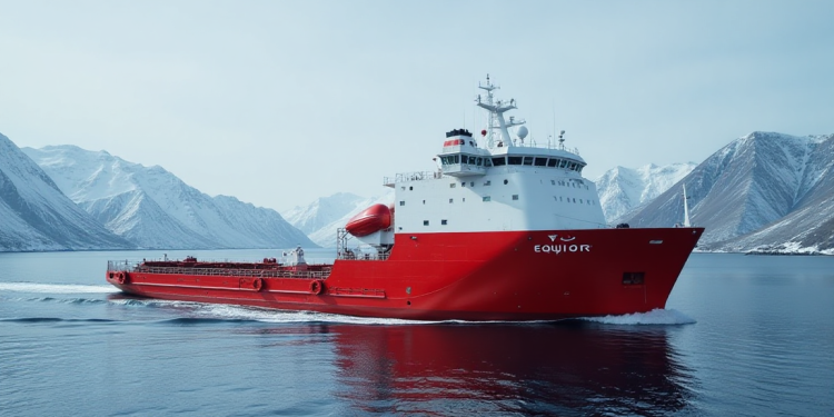 EU moves to legally enforce Russian gas, LNG import ban by 2027