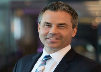 Bloomberg Analyst Predicts Memecoin ETF To Launch by 2026