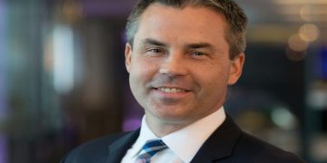 Bloomberg Analyst Predicts Memecoin ETF To Launch by 2026