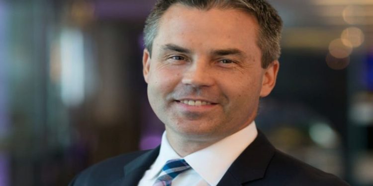 Bloomberg Analyst Predicts Memecoin ETF To Launch by 2026