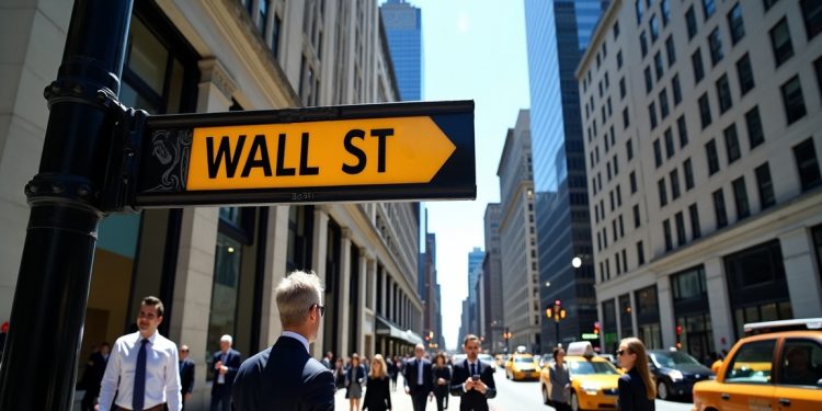US stocks could still rally 20% in the second half of 2025: find out more