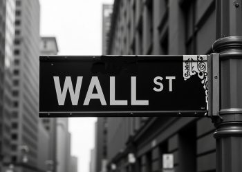 S&P 500 is expensive on all valuation metrics, but don’t sweat it – strategist says