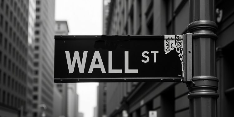 S&P 500 is expensive on all valuation metrics, but don’t sweat it – strategist says