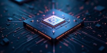 Why two Wall Street firms remain cautious on Nvidia despite AI boom