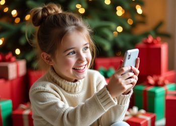 Snap stock: 3 reasons why it looks better than a Christmas treat right now