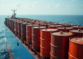 Atlantic Basin gasoline market faces oversupply as demand weakens