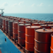 Atlantic Basin gasoline market faces oversupply as demand weakens