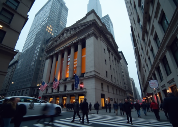 Gemini crypto exchange planning to go public following Circle’s IPO success