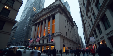 Gemini crypto exchange planning to go public following Circle’s IPO success