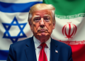 Is the Iran-Israel ceasefire real or Trump’s dream? What happened and what’s next