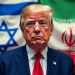 Is the Iran-Israel ceasefire real or Trump’s dream? What happened and what’s next