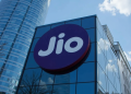 Jio Financial shares rally close to 5% after SEBI nod to Jio BlackRock Broking