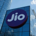 Jio Financial shares rally close to 5% after SEBI nod to Jio BlackRock Broking