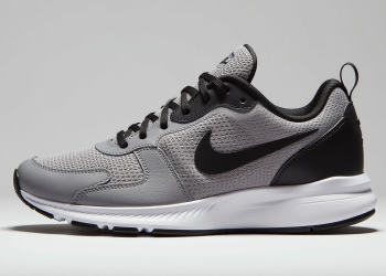 Nike stock rallies 15%: 3 reasons why shoemaker’s shares are rising today