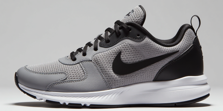 Nike stock rallies 15%: 3 reasons why shoemaker’s shares are rising today