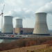 UK announces $19B funding for Sizewell C nuclear power station