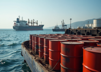 Crude oil awaits fresh catalyst to rise further: can recent strength hold?