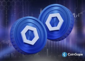 Chainlink Powers Cross-Border Fund Transfers Between Hong Kong and Australia