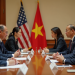 Vietnam firms to sign $2B deal for US agricultural products