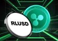 Ripple Mints 13 Million RLUSD As Market Cap Nears $500M Milestone