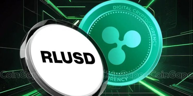 RLUSD Taps 20M Merchant Network, Aiming to Rival USDC