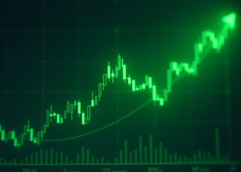 Why are SPACs suddenly hot again and should investors buy into the hype?