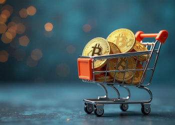 Semler Scientific wants to hold 105,000 Bitcoin by 2027