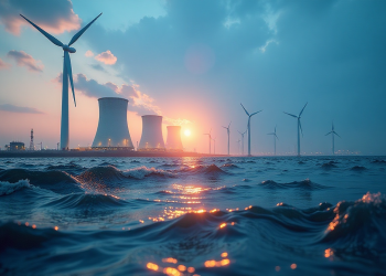 Siemens Energy share price analysis and the great turnaround