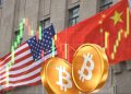 US China Trade Talks Set For June 9; Crypto Market To Rally?