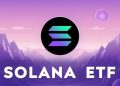 Invesco Galaxy Files For Solana ETF With US SEC