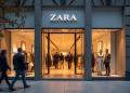Here’s why Zara’s Inditex share price is soaring