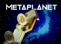 Breaking: Metaplanet Overtakes Tesla In Bitcoin Holdings, Buys 1234 BTC