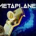 Breaking: Metaplanet Overtakes Tesla In Bitcoin Holdings, Buys 1234 BTC