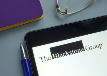 Here’s why private equity stocks like Blackstone, KKR, Apollo have crashed