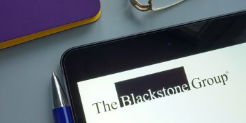 Here’s why private equity stocks like Blackstone, KKR, Apollo have crashed