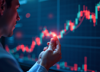 BofA raises STOXX 600 target amid resilient global growth, warns on Mideast risks