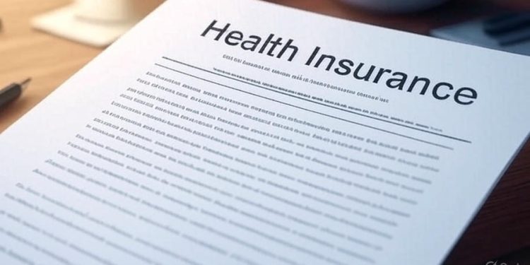 UnitedHealth scraps Medicare Advantage commissions: will UNH stock benefit?