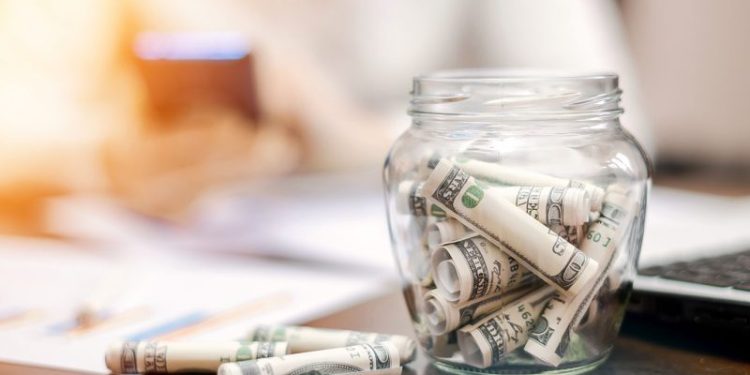 GENIUS Stablecoin Act Heads To Final Vote, US Senate To Decide Today