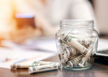 Crypto Trading Platform Uphold Up For $1.5 billion Acquisition : Report